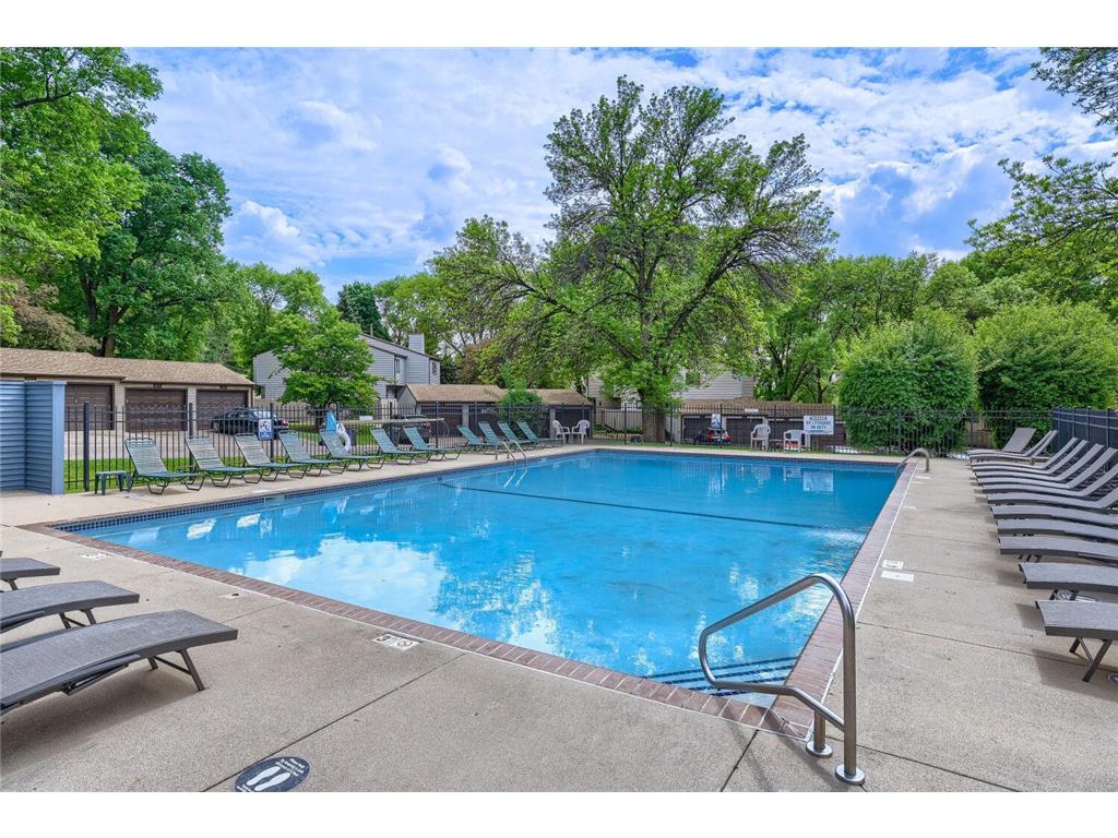 6387 Saint Johns Drive Eden Prairie MN 55346 7080310 image27