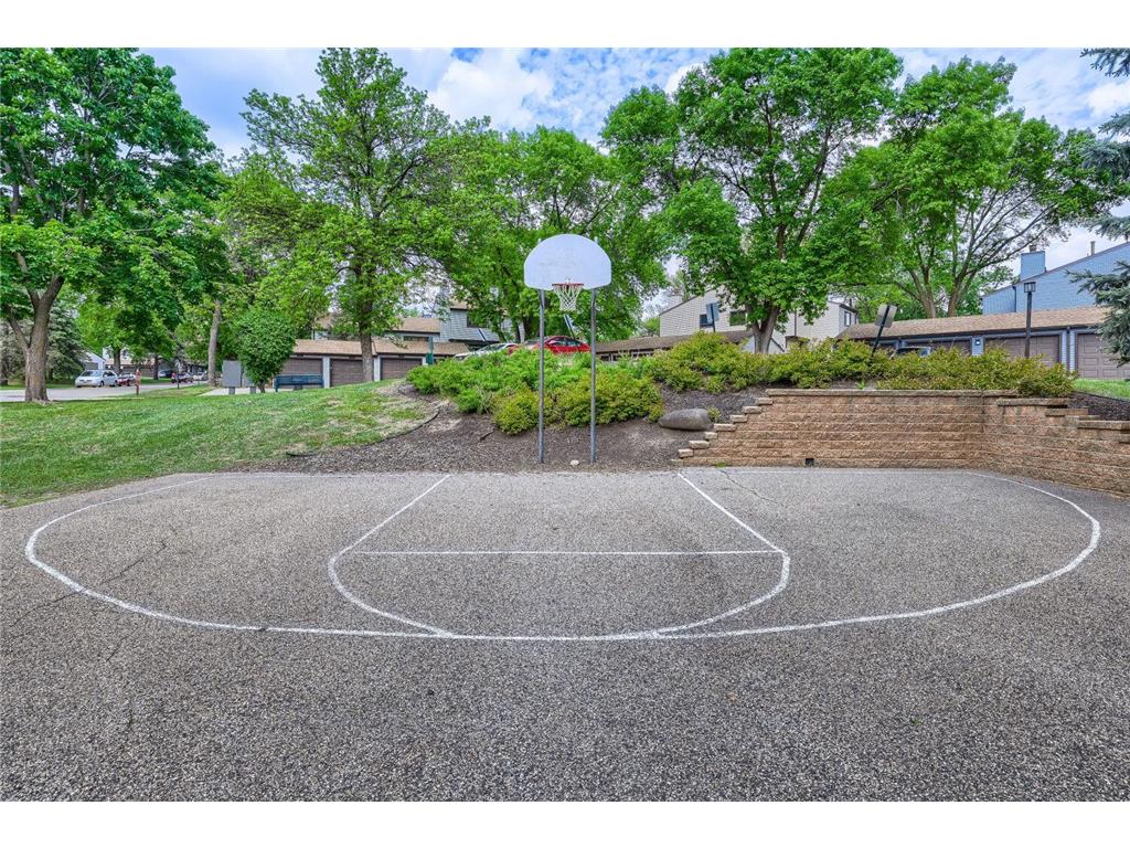 6387 Saint Johns Drive Eden Prairie MN 55346 7080310 image28