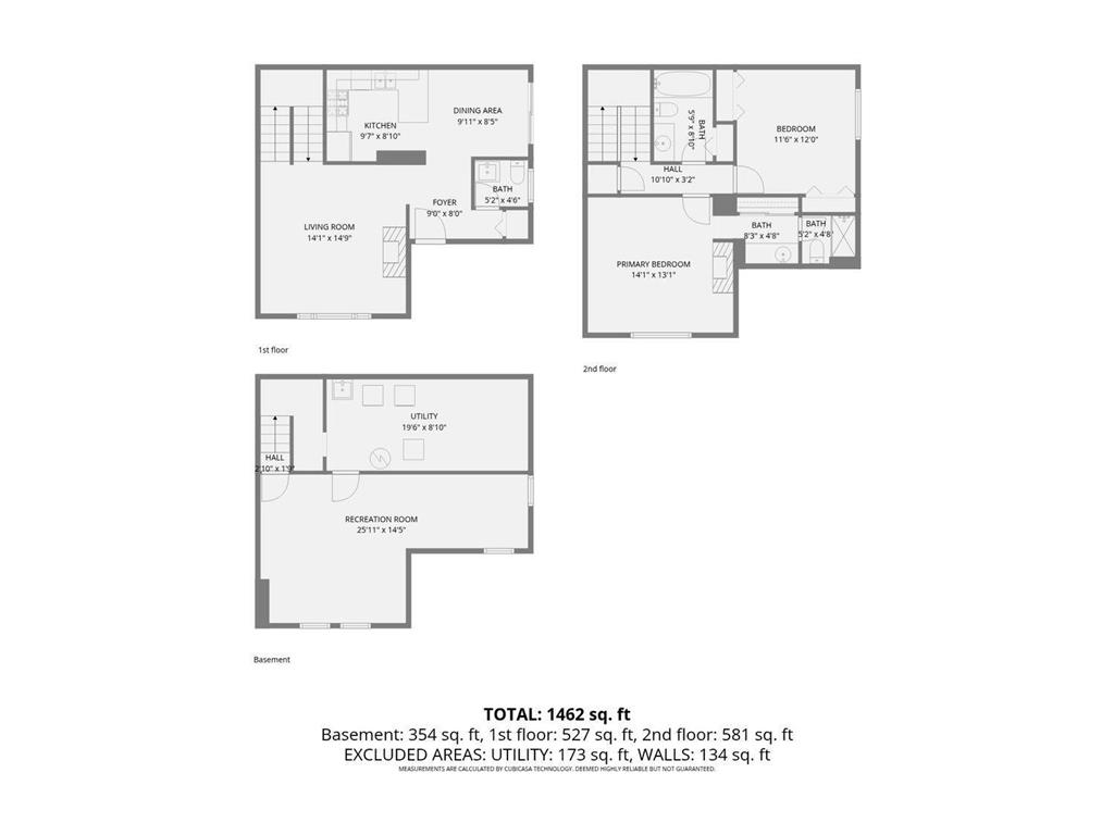 6387 Saint Johns Drive Eden Prairie MN 55346 7080310 image29