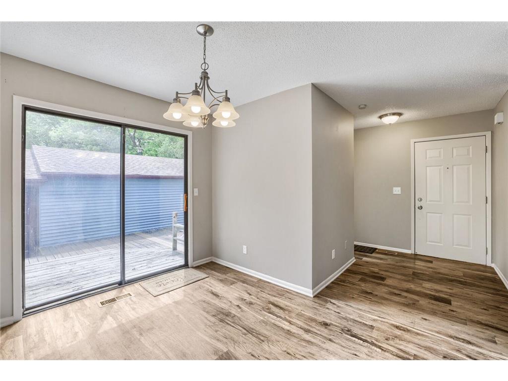 6387 Saint Johns Drive Eden Prairie MN 55346 7080310 image3