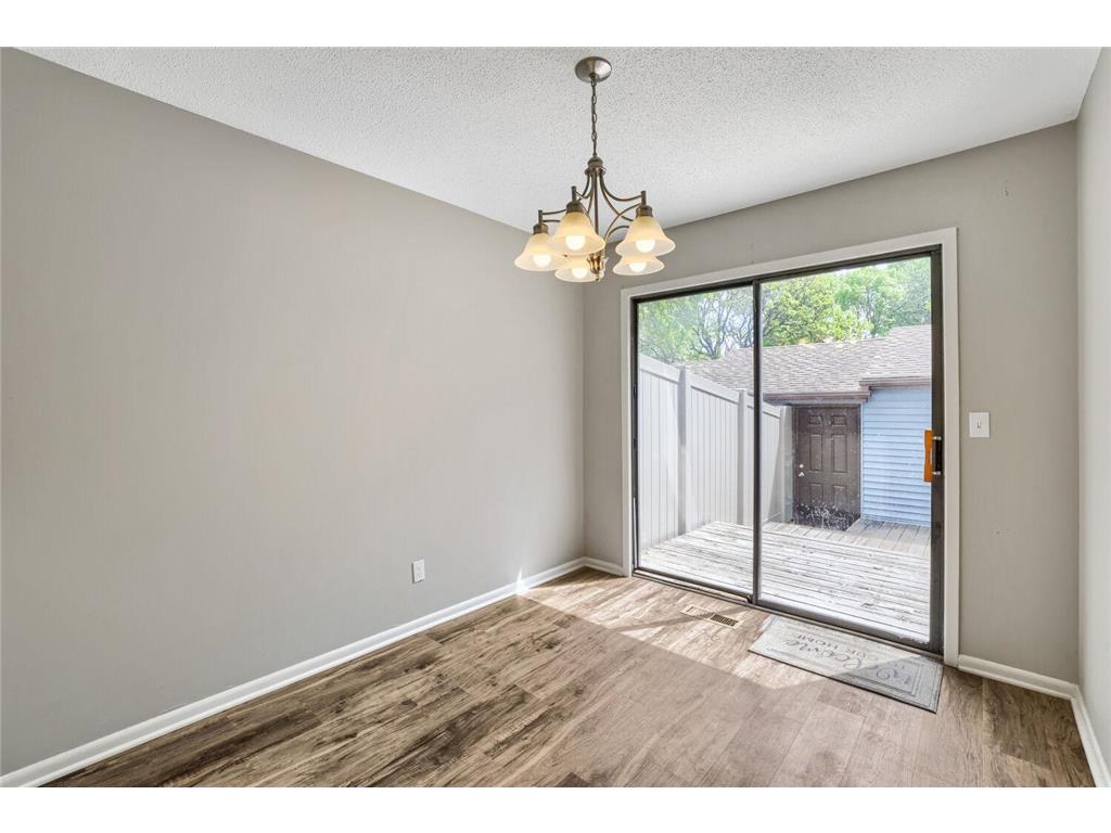 6387 Saint Johns Drive Eden Prairie MN 55346 7080310 image4