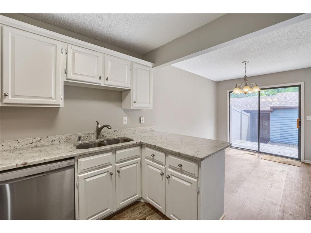 6387 Saint Johns Drive Eden Prairie MN 55346 7080310 image5