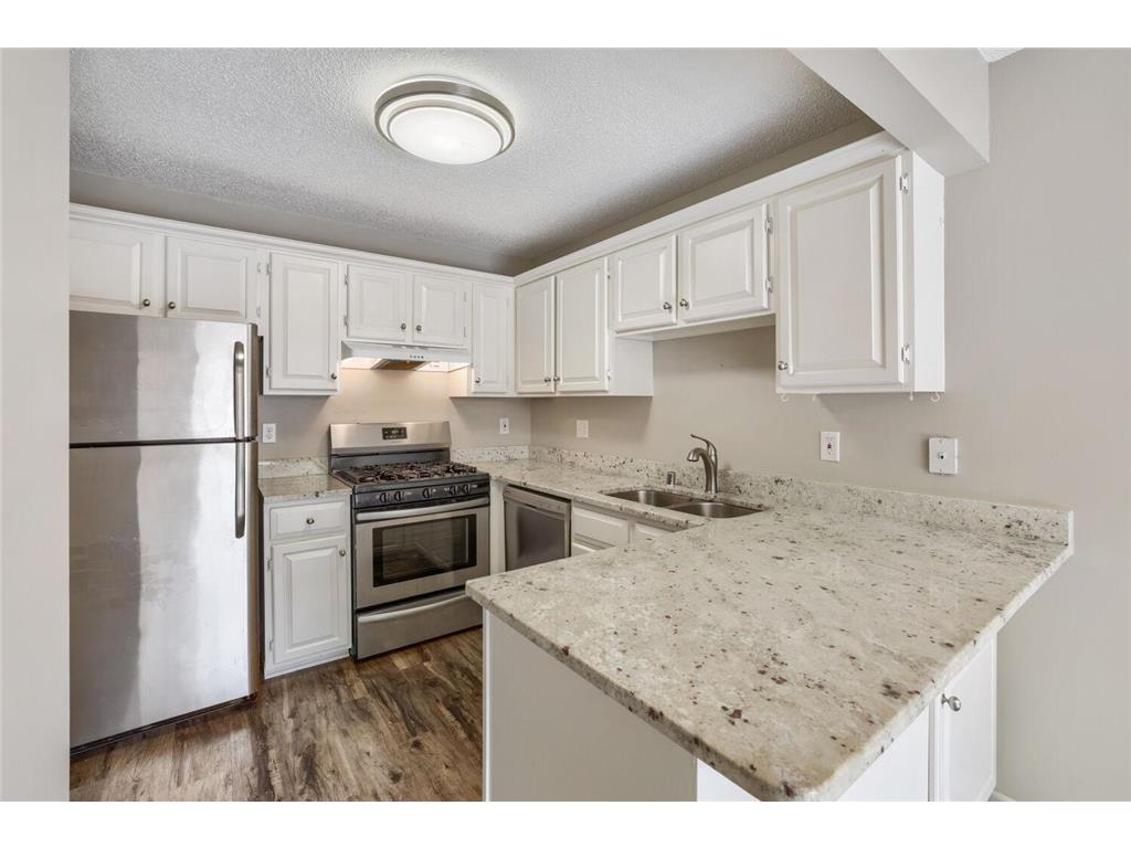 6387 Saint Johns Drive Eden Prairie MN 55346 7080310 image6