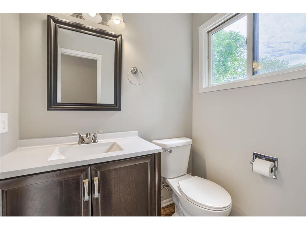 6387 Saint Johns Drive Eden Prairie MN 55346 7080310 image7