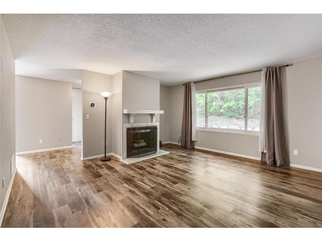 6387 Saint Johns Drive Eden Prairie MN 55346 7080310 image8