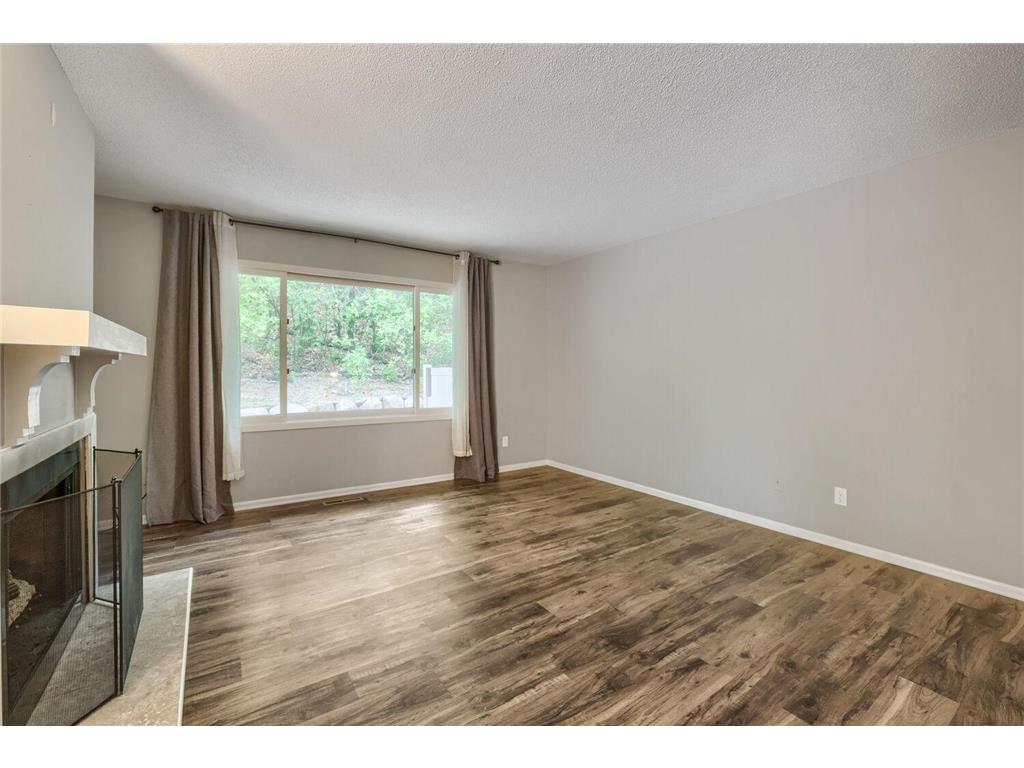 6387 Saint Johns Drive Eden Prairie MN 55346 7080310 image9