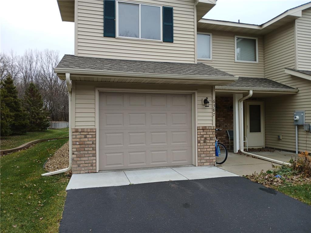 6387 Upper 13th Street N Oakdale MN 55128 6632298 image1