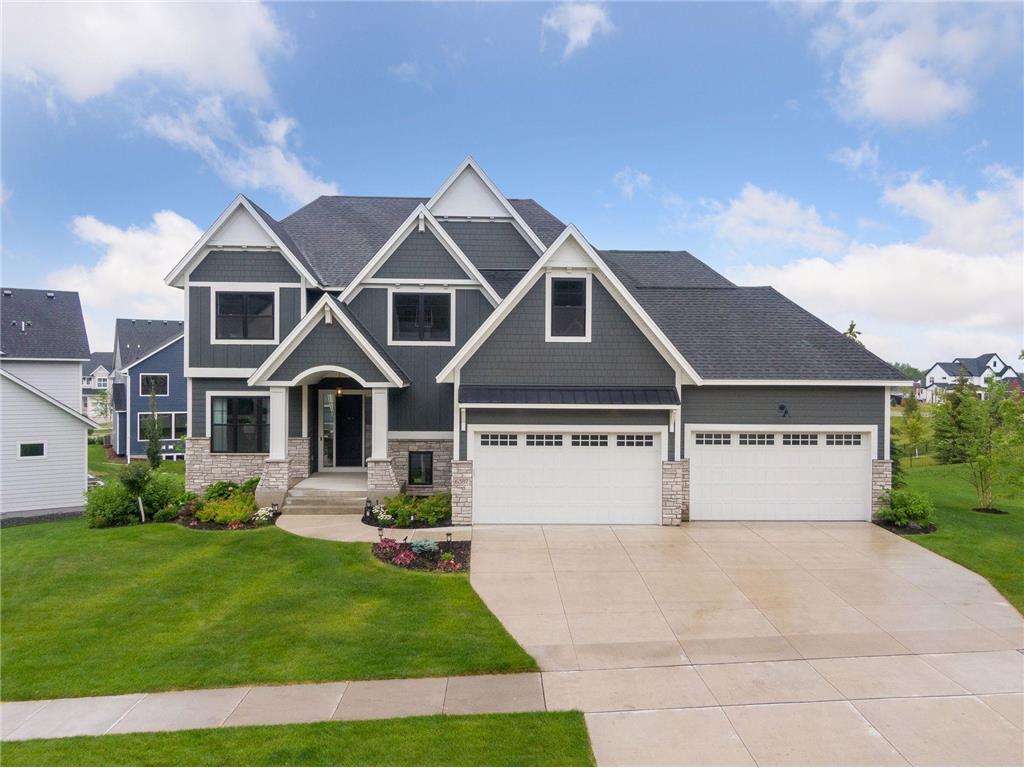 6387 Yuma Lane N Maple Grove MN 55311 6567417 image1