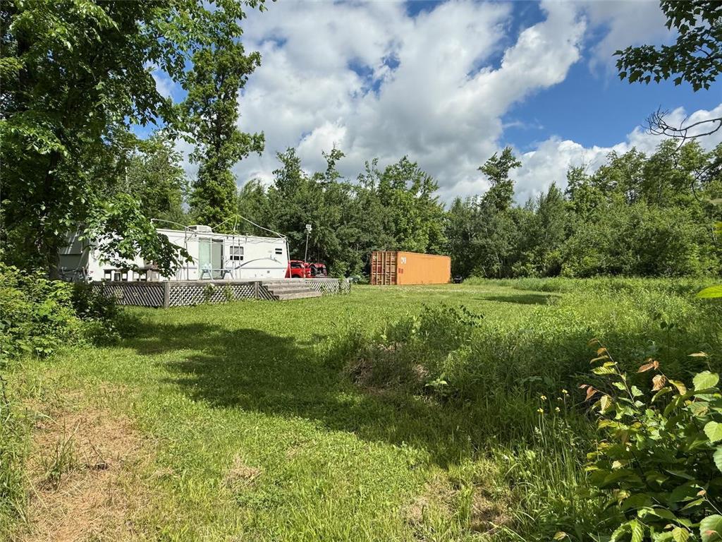 63872 Kingsdale Road New Dosey Twp MN 55072 7092389 image1