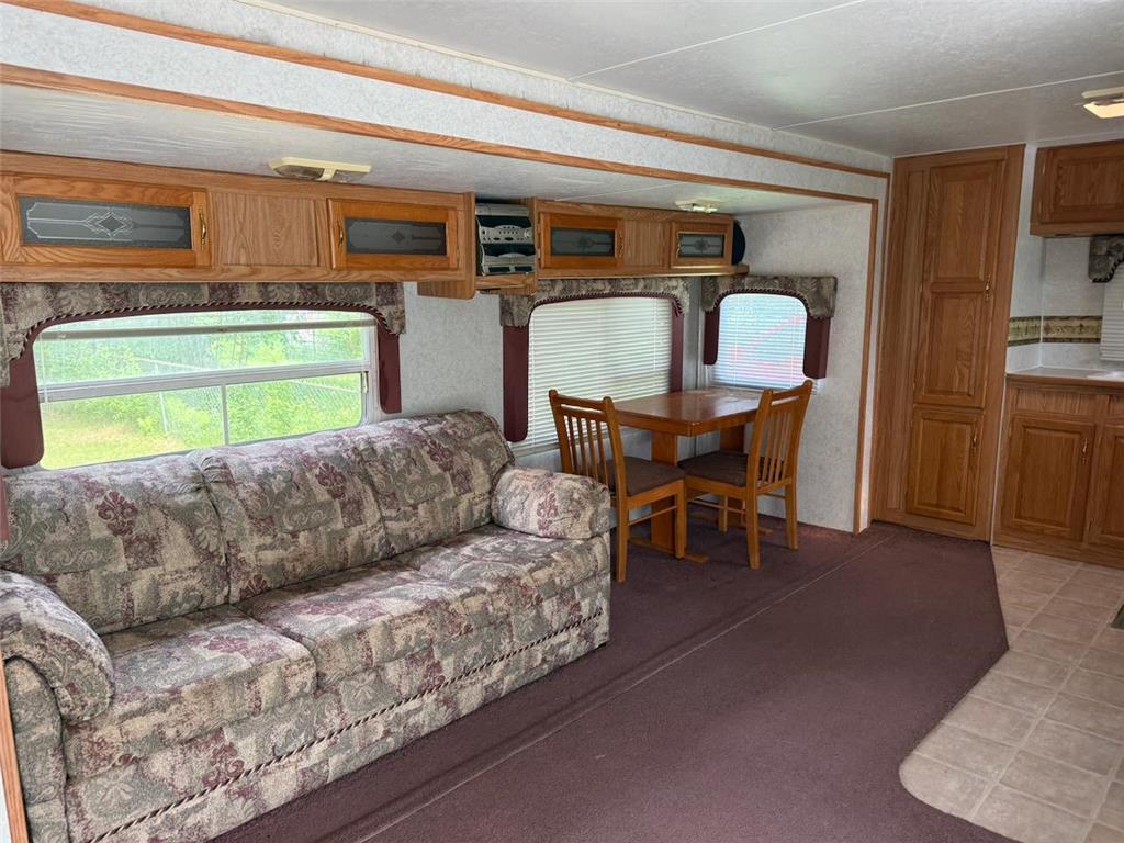 63872 Kingsdale Road New Dosey Twp MN 55072 7092389 image11
