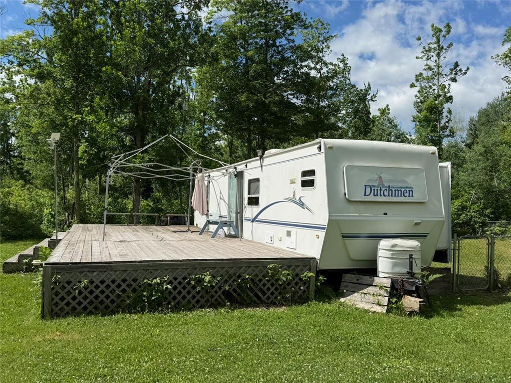 63872 Kingsdale Road New Dosey Twp MN 55072 7092389 image13