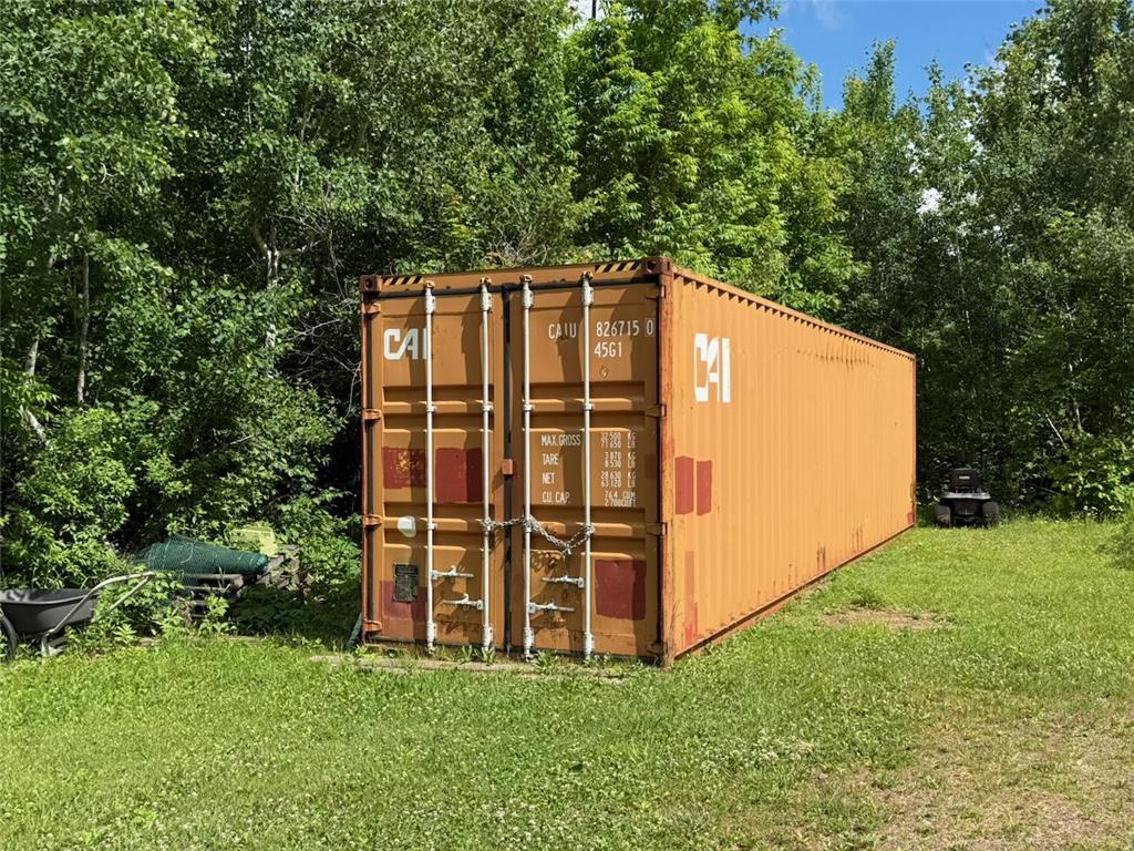 63872 Kingsdale Road New Dosey Twp MN 55072 7092389 image14