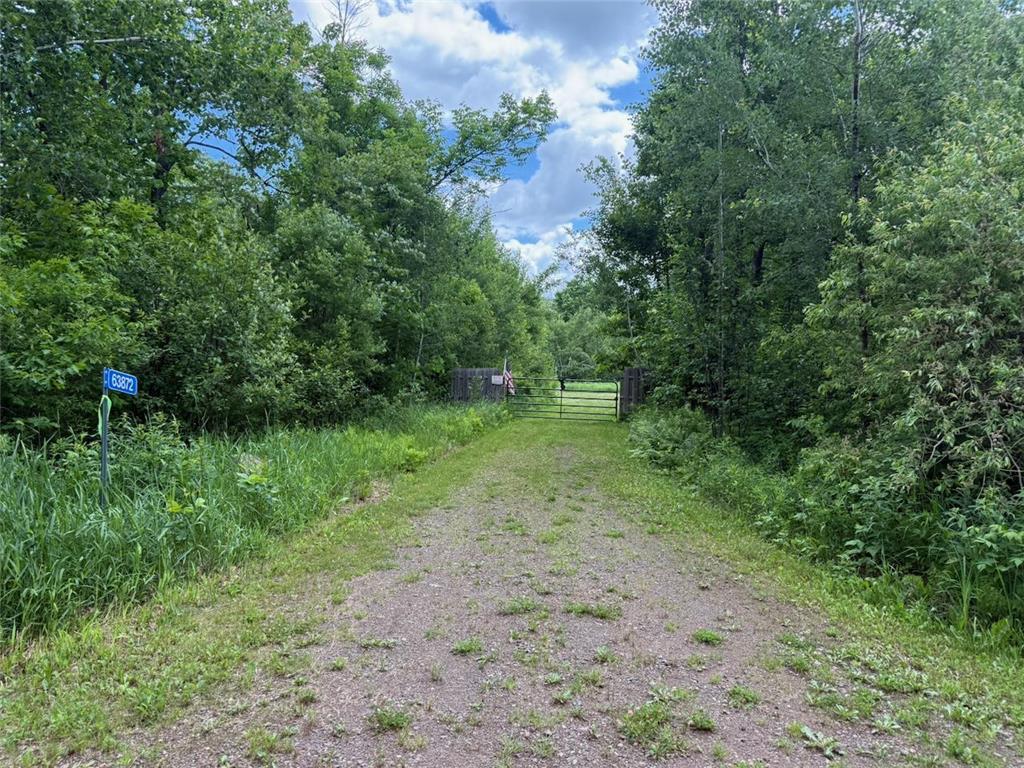 63872 Kingsdale Road New Dosey Twp MN 55072 7092389 image2