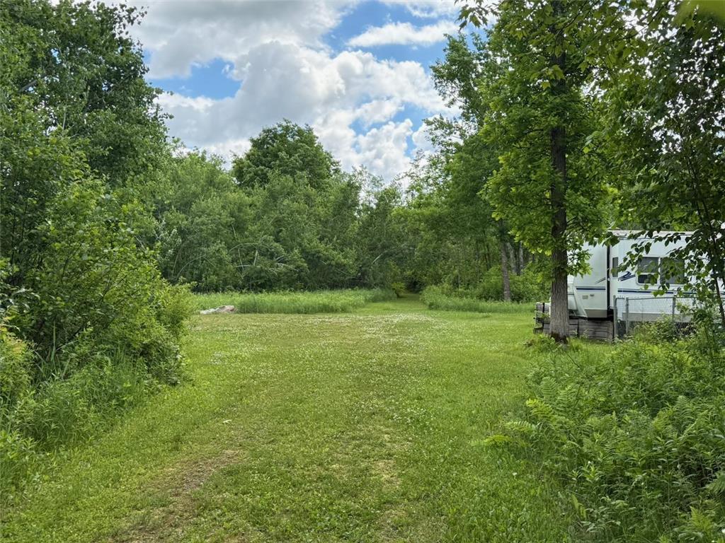 63872 Kingsdale Road New Dosey Twp MN 55072 7092389 image4