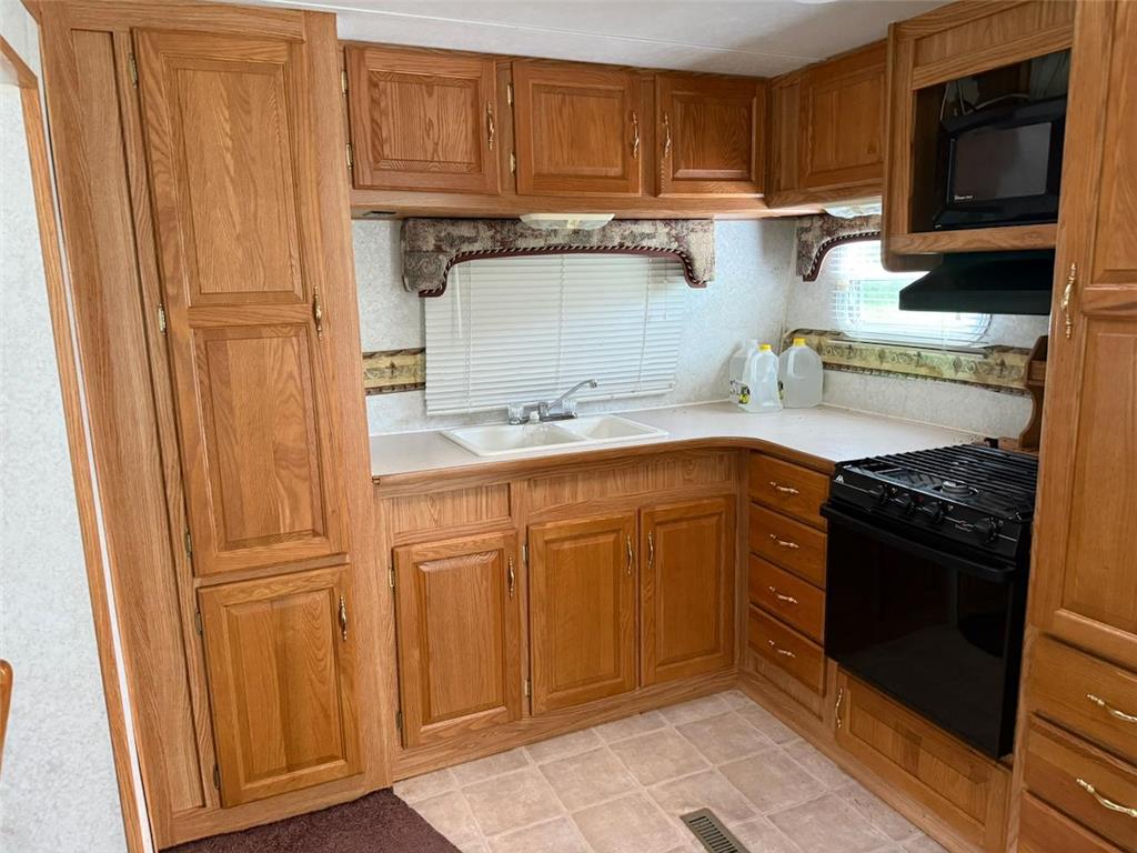 63872 Kingsdale Road New Dosey Twp MN 55072 7092389 image8