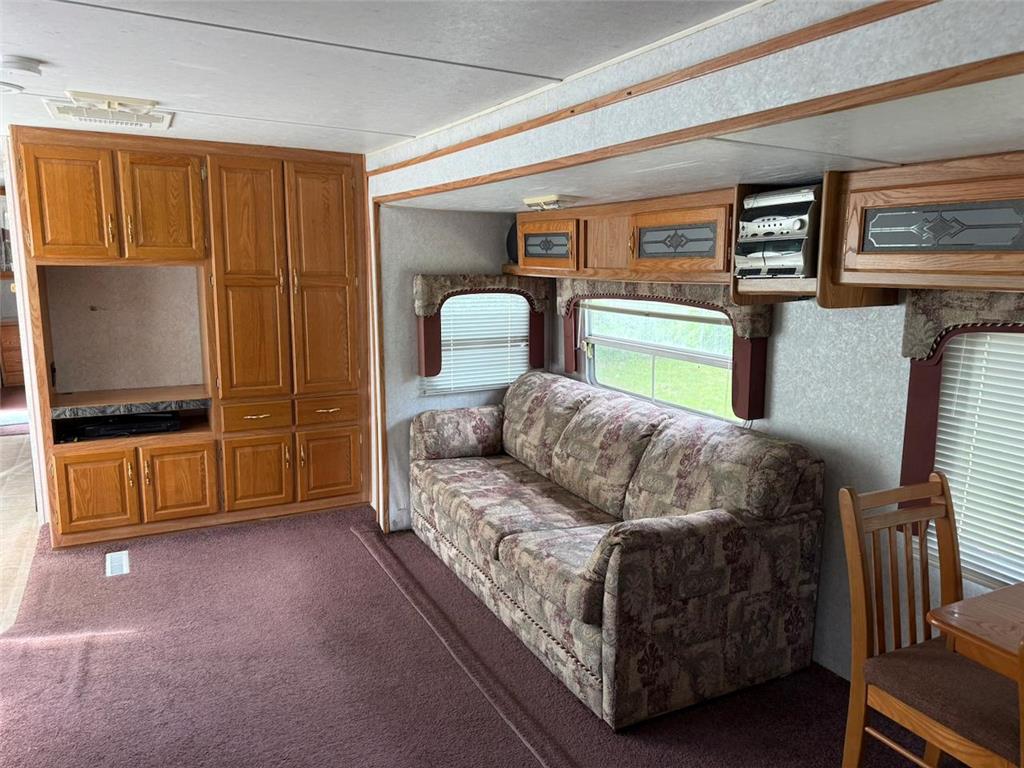 63872 Kingsdale Road New Dosey Twp MN 55072 7092389 image9