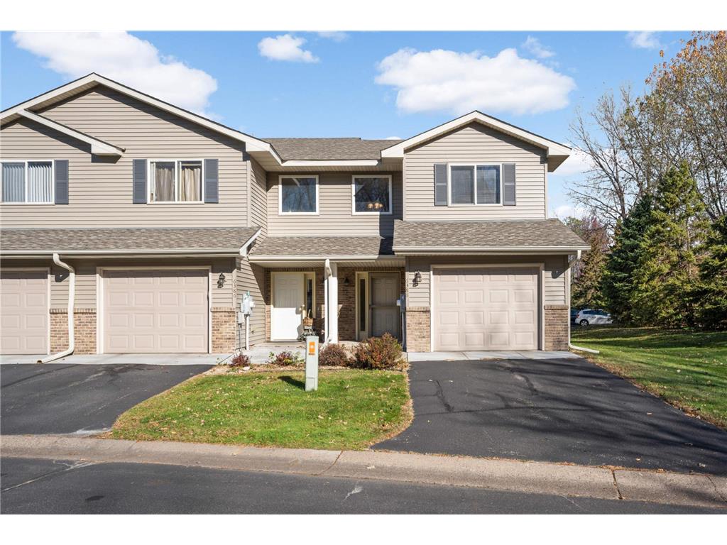 6388 13th Street N Oakdale MN 55128 6630683 image1