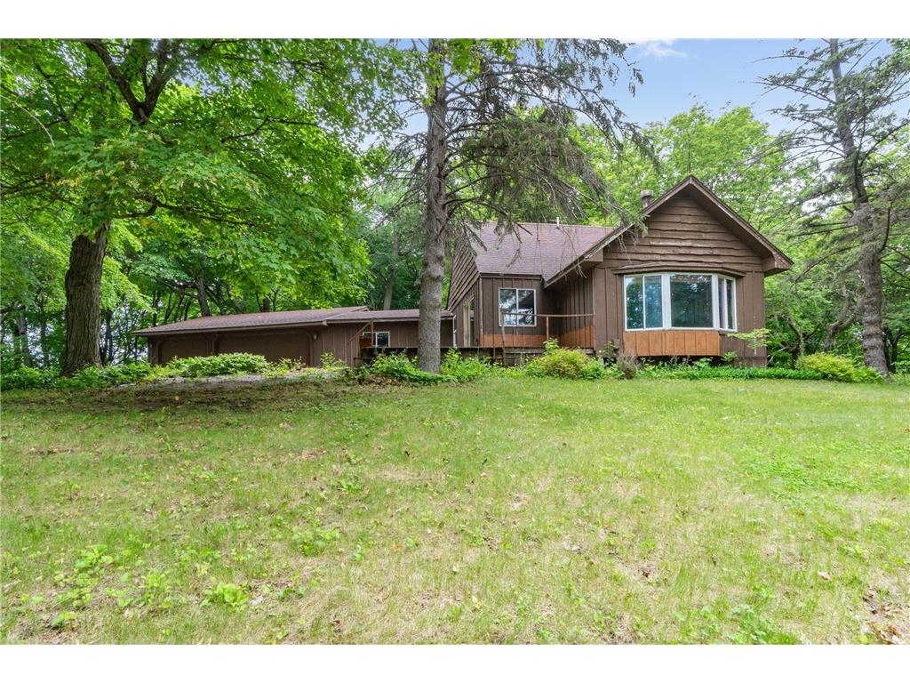 6388 Hollyhock Lane SW Kensington MN 56343 - Oscar 6734560 image1