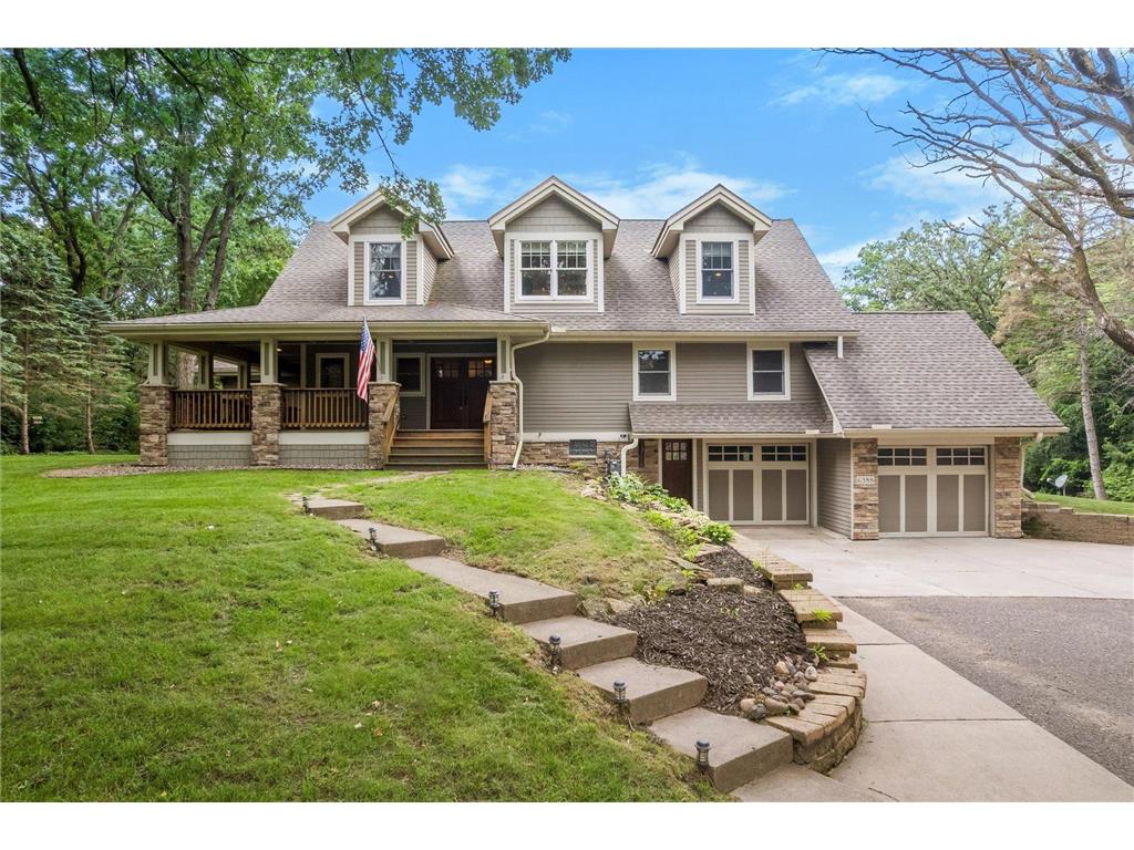 6388 Jasmine Avenue N Stillwater MN 55082 6672710 image1