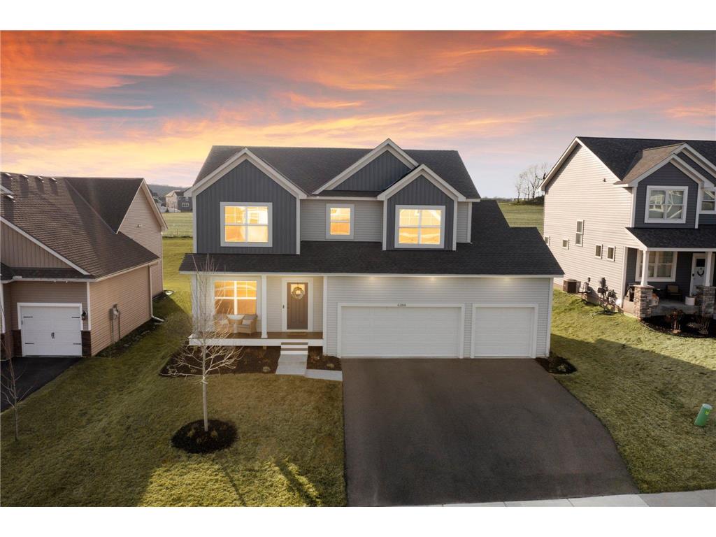 6388 Jeffery Avenue S Cottage Grove MN 55016 6502837 image1