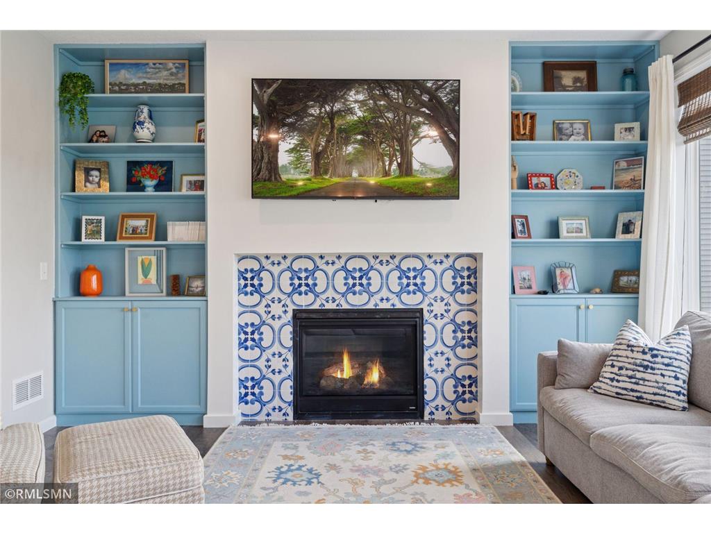 6388 Jeffery Avenue S Cottage Grove MN 55016 7013238 image1