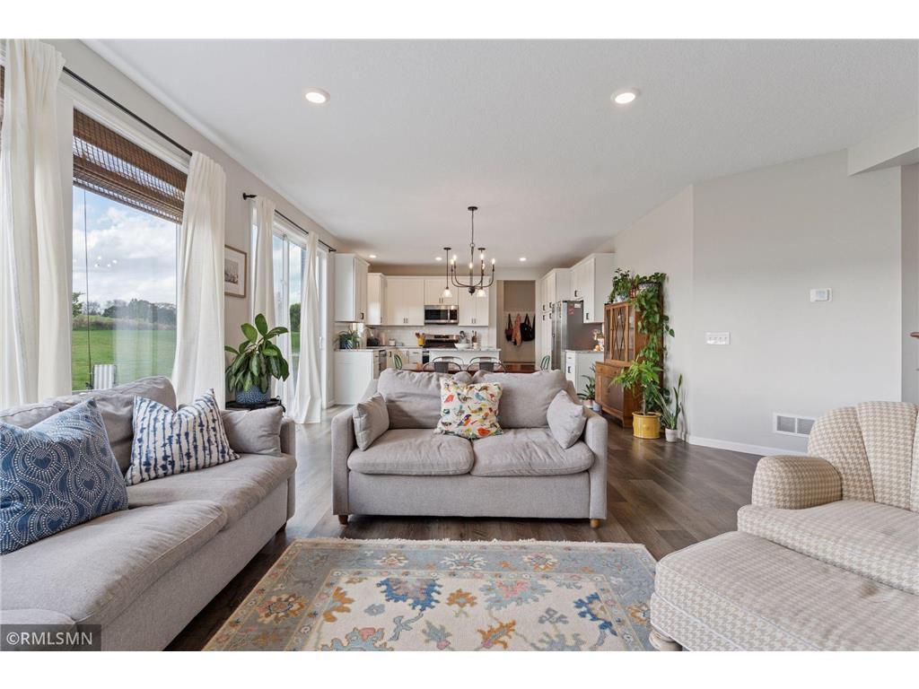 6388 Jeffery Avenue S Cottage Grove MN 55016 7013238 image10