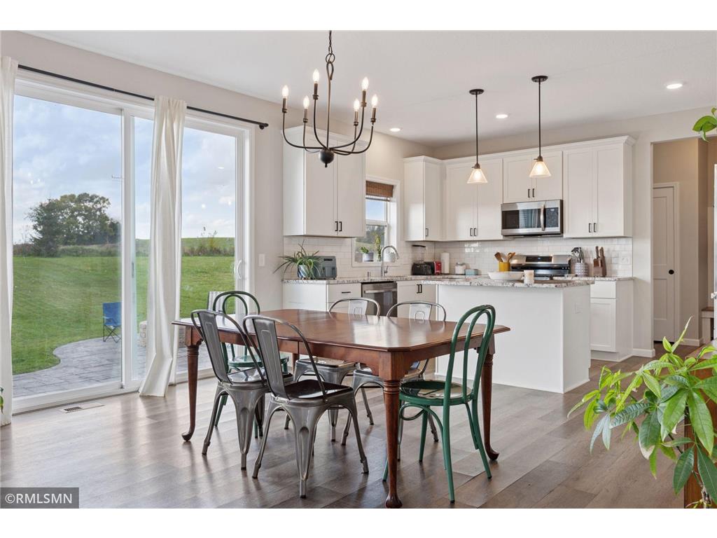 6388 Jeffery Avenue S Cottage Grove MN 55016 7013238 image11