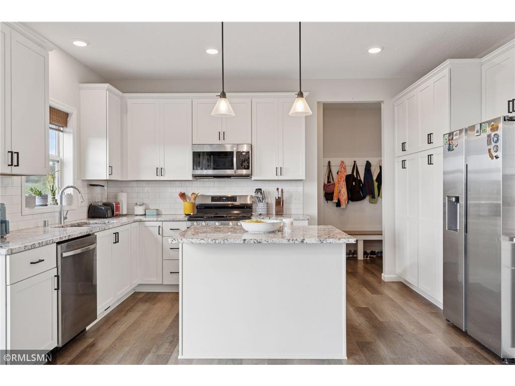 6388 Jeffery Avenue S Cottage Grove MN 55016 7013238 image13