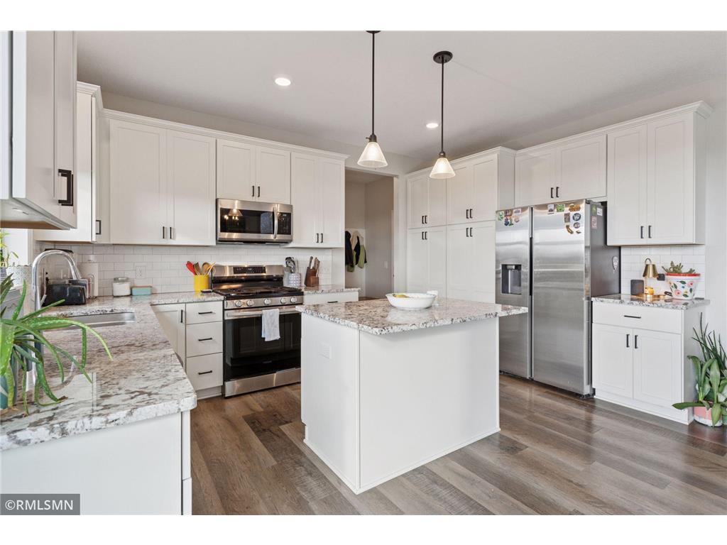 6388 Jeffery Avenue S Cottage Grove MN 55016 7013238 image14