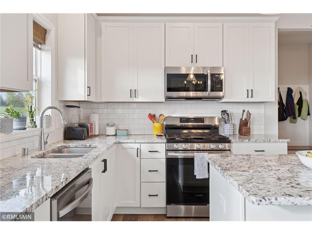 6388 Jeffery Avenue S Cottage Grove MN 55016 7013238 image15