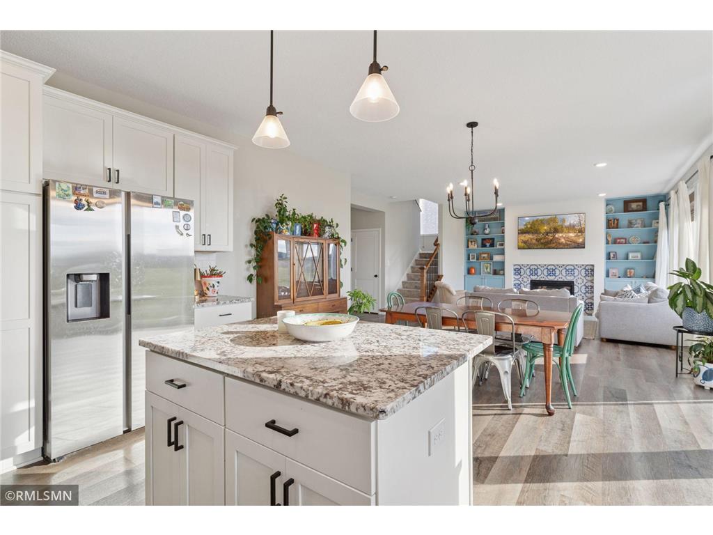 6388 Jeffery Avenue S Cottage Grove MN 55016 7013238 image16