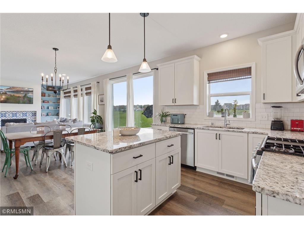 6388 Jeffery Avenue S Cottage Grove MN 55016 7013238 image17