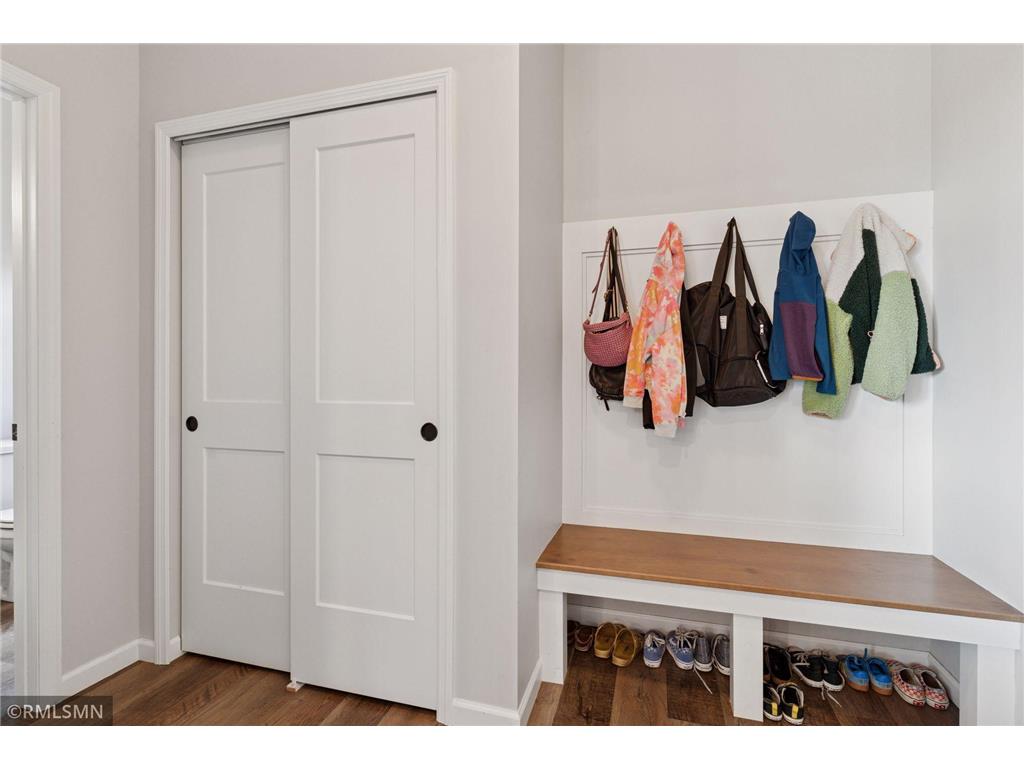 6388 Jeffery Avenue S Cottage Grove MN 55016 7013238 image18