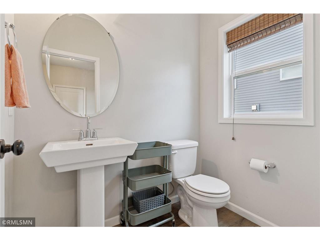 6388 Jeffery Avenue S Cottage Grove MN 55016 7013238 image19