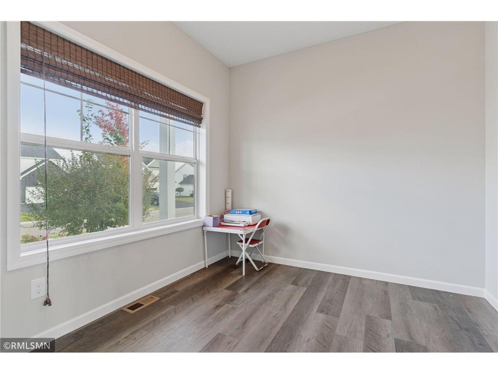 6388 Jeffery Avenue S Cottage Grove MN 55016 7013238 image20