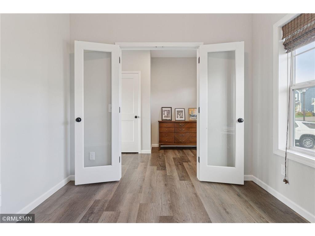 6388 Jeffery Avenue S Cottage Grove MN 55016 7013238 image21