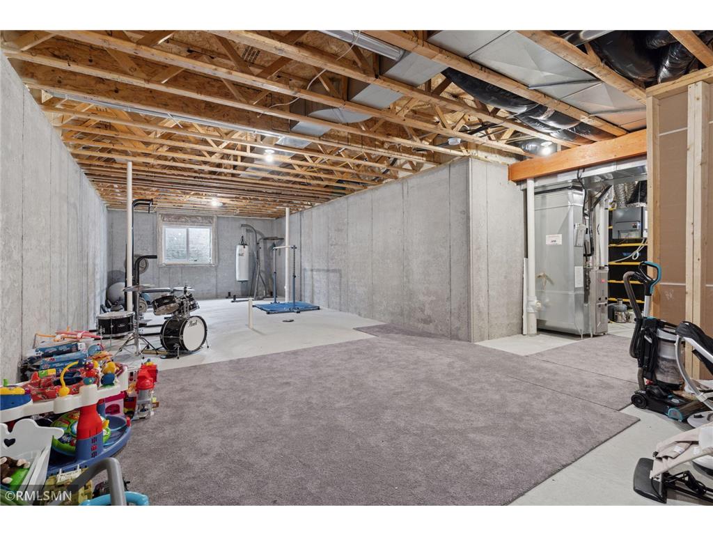 6388 Jeffery Avenue S Cottage Grove MN 55016 7013238 image22