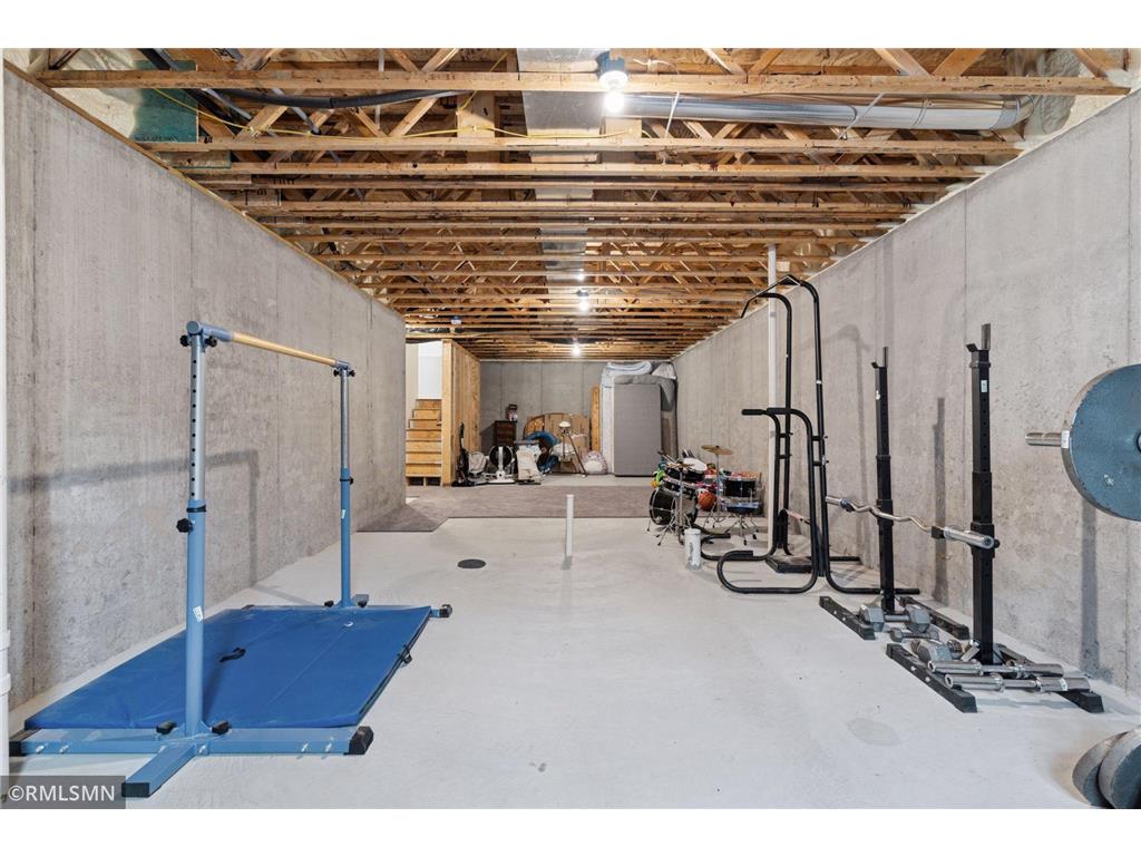 6388 Jeffery Avenue S Cottage Grove MN 55016 7013238 image23