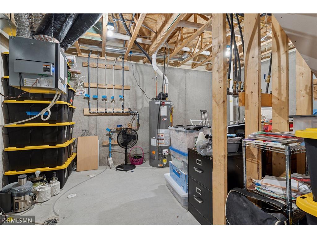 6388 Jeffery Avenue S Cottage Grove MN 55016 7013238 image24