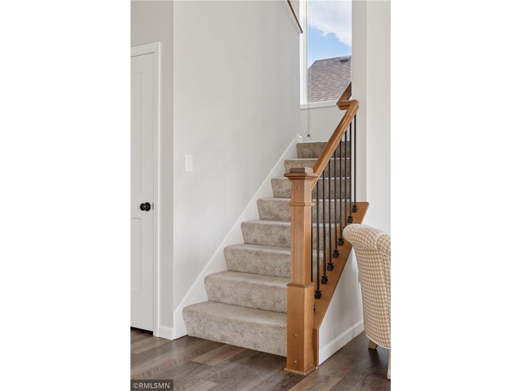 6388 Jeffery Avenue S Cottage Grove MN 55016 7013238 image25