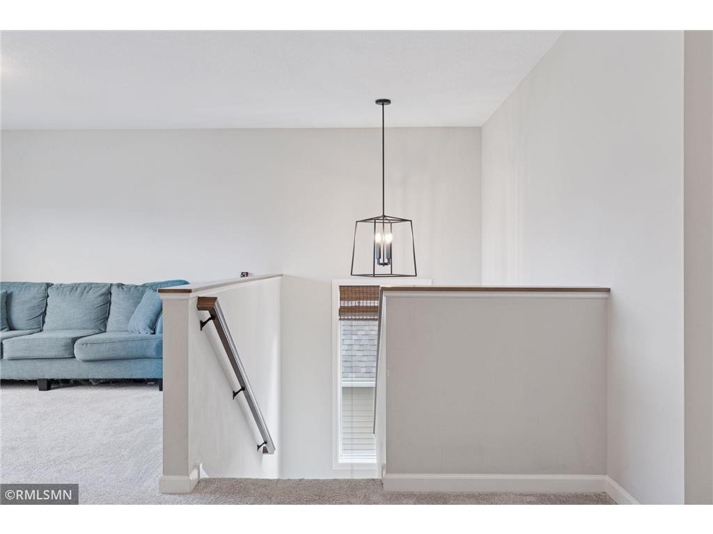 6388 Jeffery Avenue S Cottage Grove MN 55016 7013238 image26