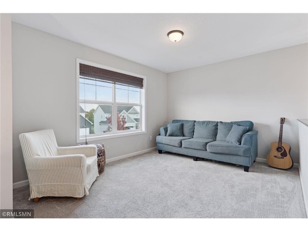 6388 Jeffery Avenue S Cottage Grove MN 55016 7013238 image27