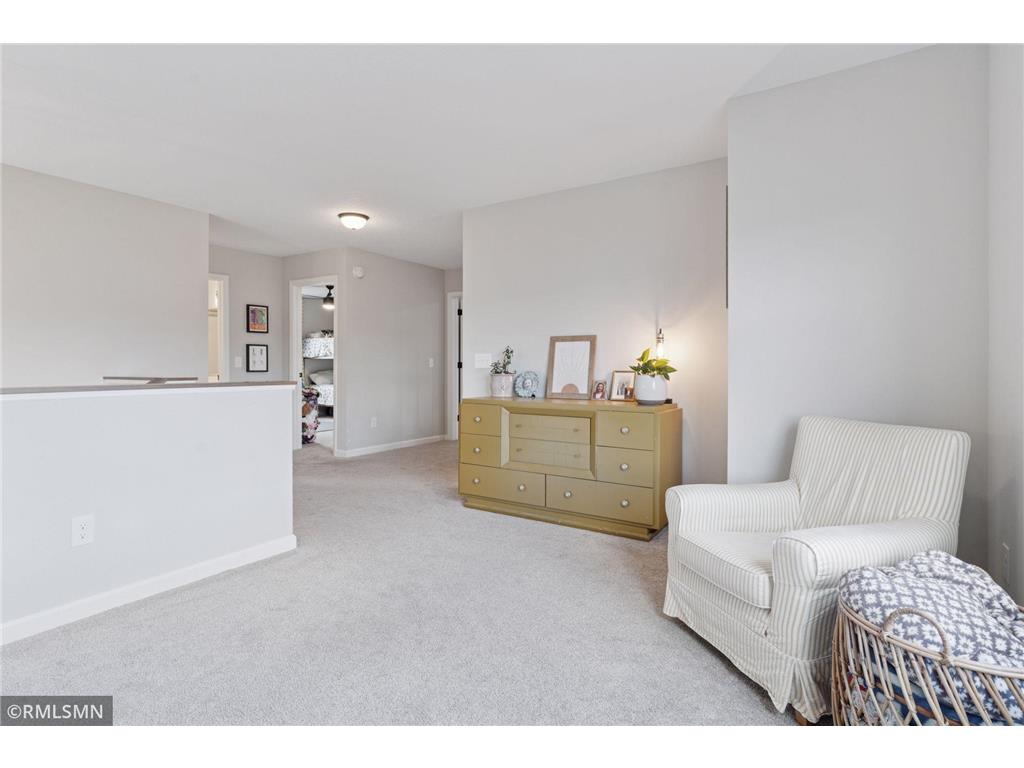 6388 Jeffery Avenue S Cottage Grove MN 55016 7013238 image28