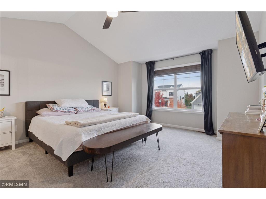 6388 Jeffery Avenue S Cottage Grove MN 55016 7013238 image29