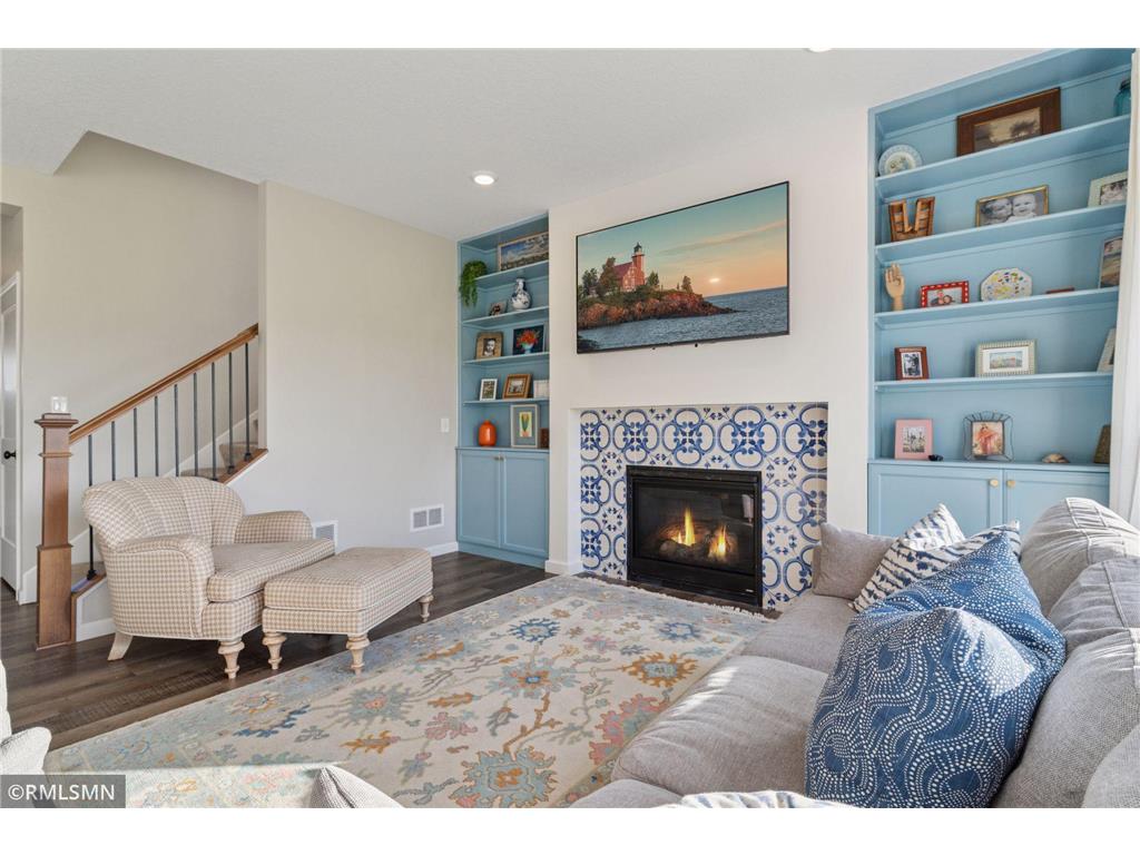 6388 Jeffery Avenue S Cottage Grove MN 55016 7013238 image3