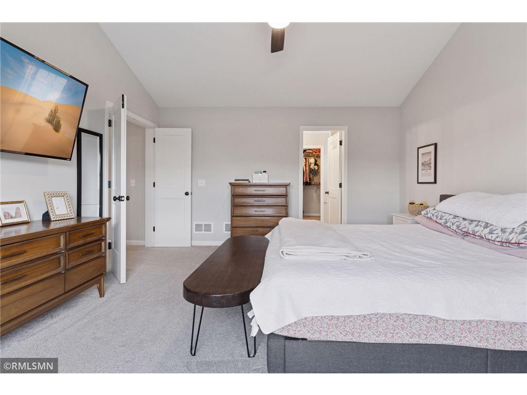 6388 Jeffery Avenue S Cottage Grove MN 55016 7013238 image31