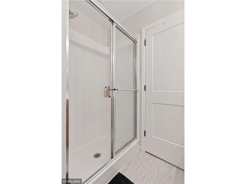 6388 Jeffery Avenue S Cottage Grove MN 55016 7013238 image33