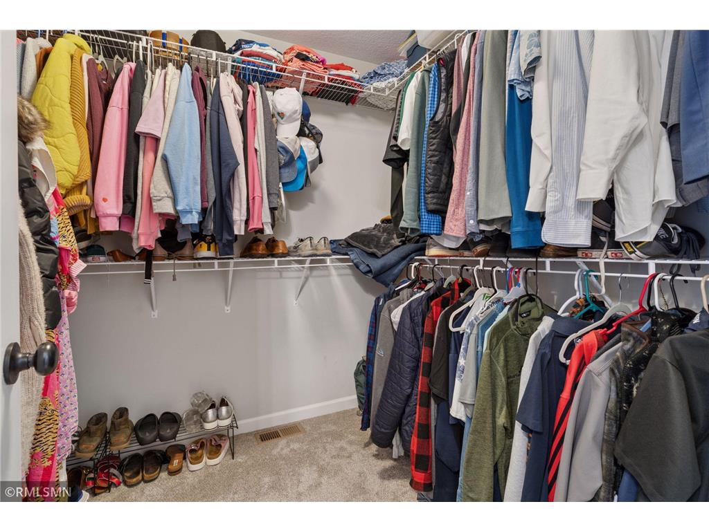 6388 Jeffery Avenue S Cottage Grove MN 55016 7013238 image34