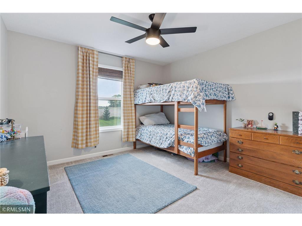 6388 Jeffery Avenue S Cottage Grove MN 55016 7013238 image35