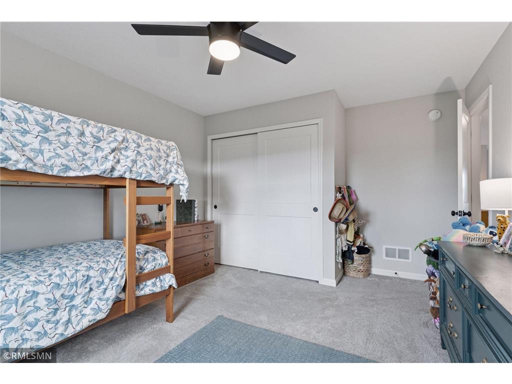 6388 Jeffery Avenue S Cottage Grove MN 55016 7013238 image36